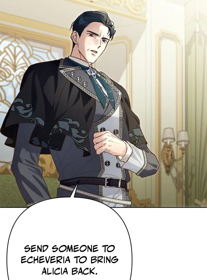 ch 10 79