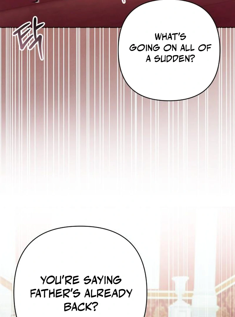 ch 10 8