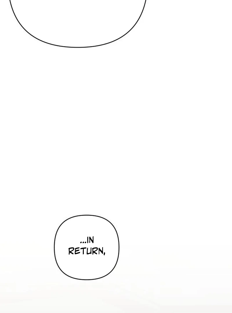ch 10 80