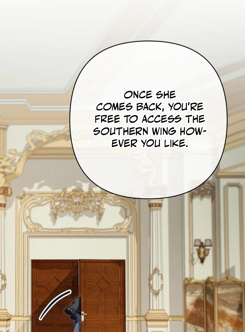 ch 10 81