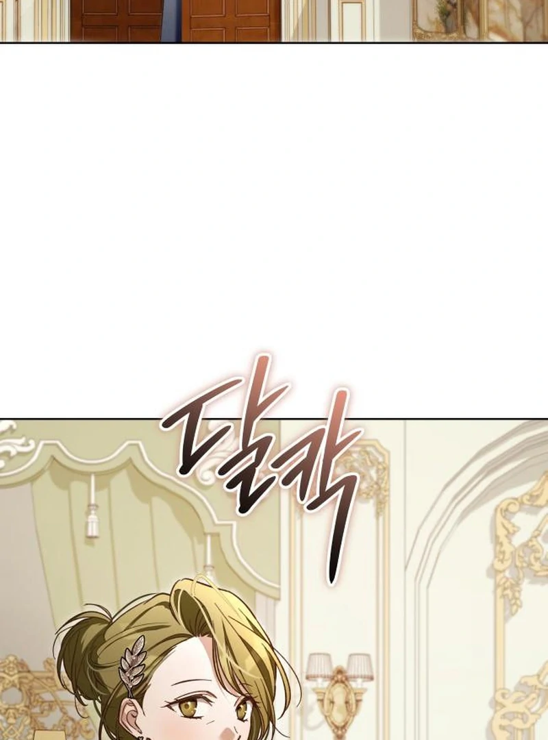 ch 10 82