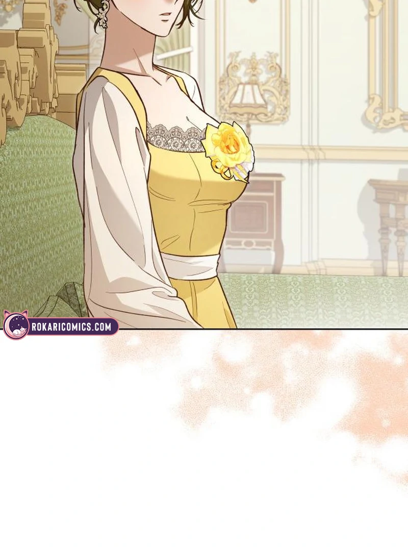 ch 10 83