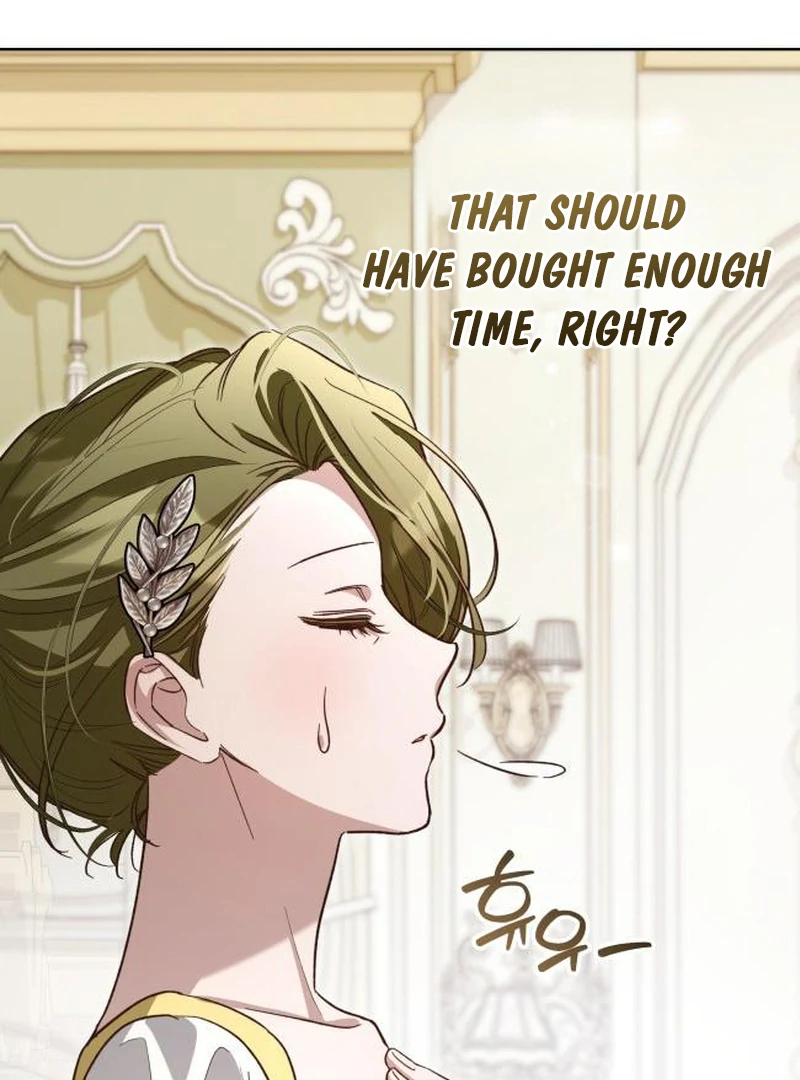 ch 10 84