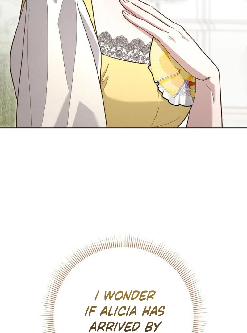 ch 10 85