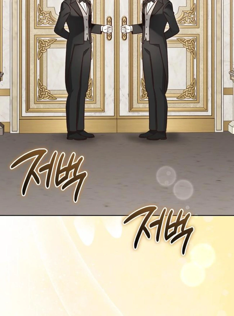 ch 10 89