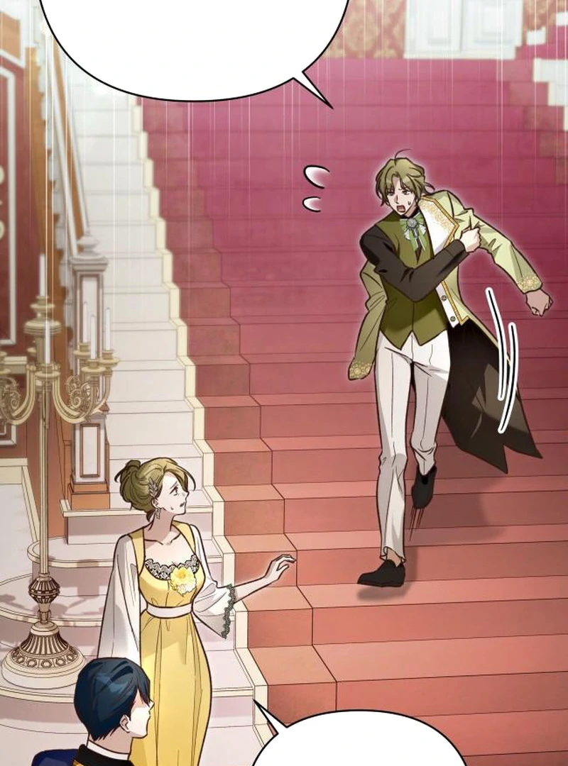 ch 10 9