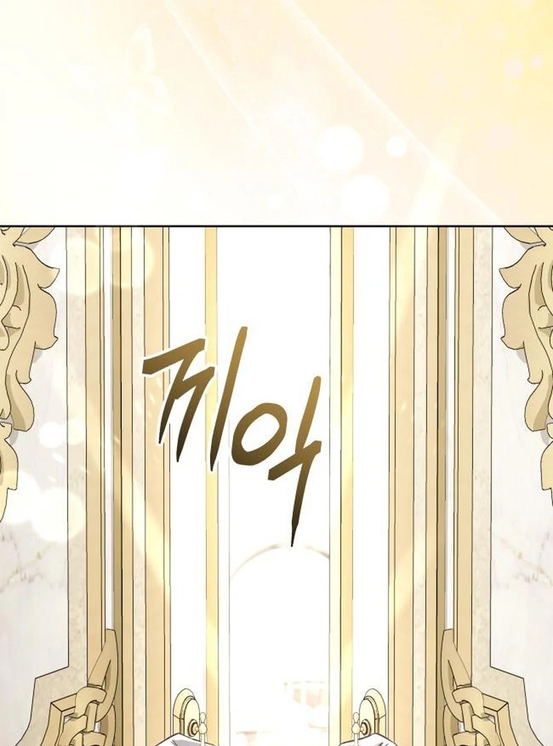 ch 10 90