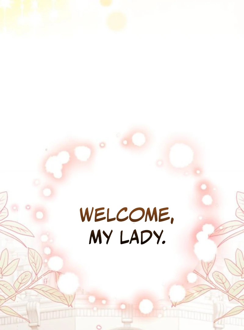 ch 10 92