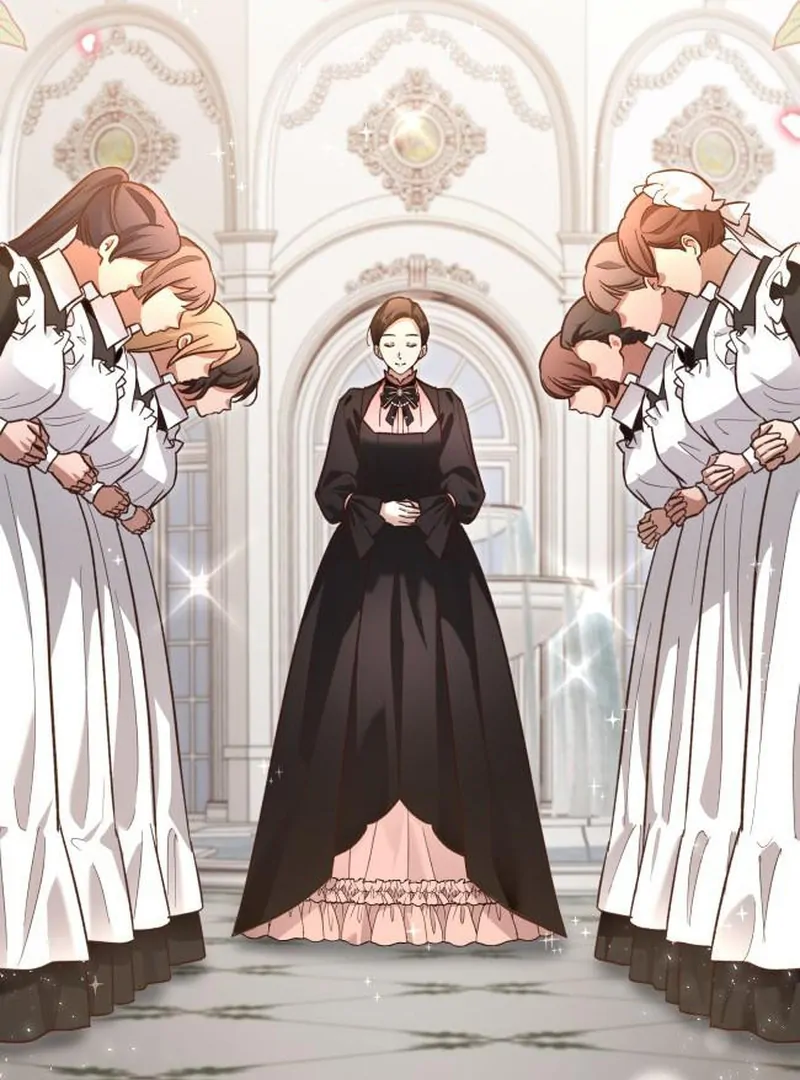 ch 10 93