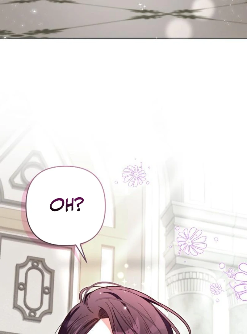 ch 10 94