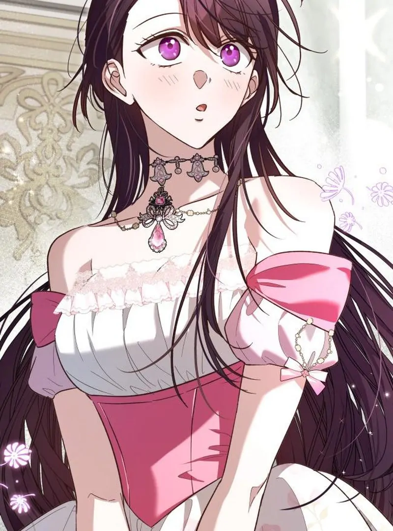 ch 10 95