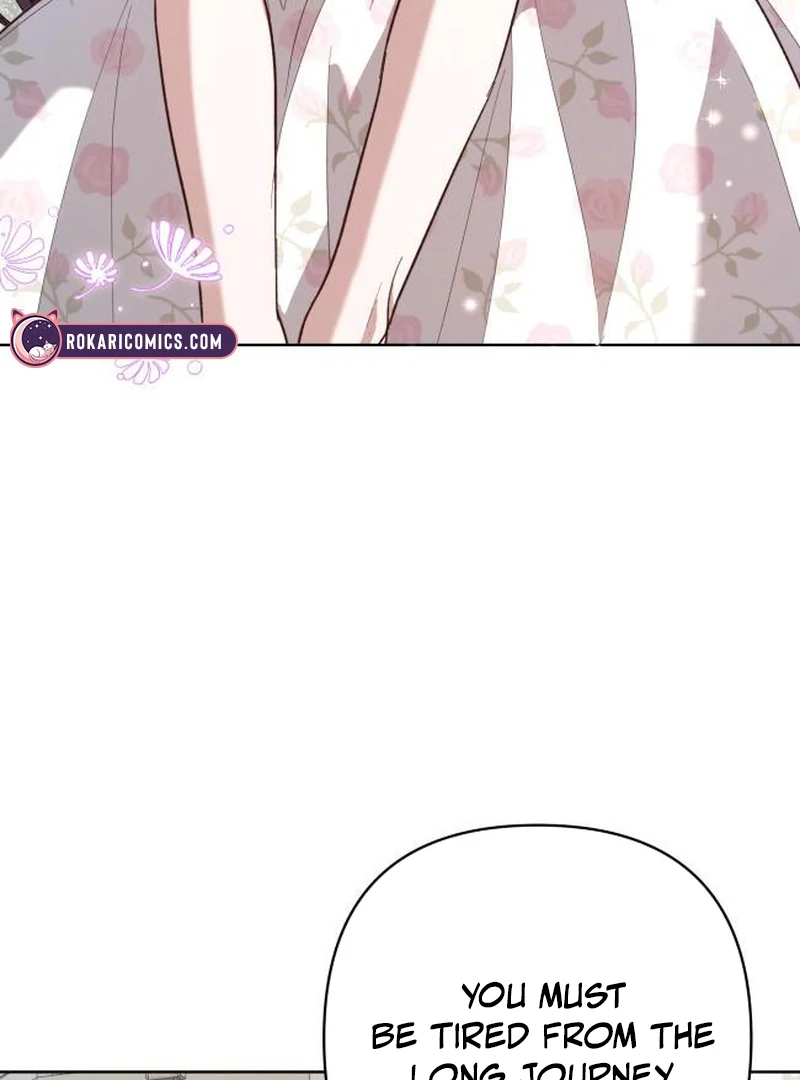 ch 10 96