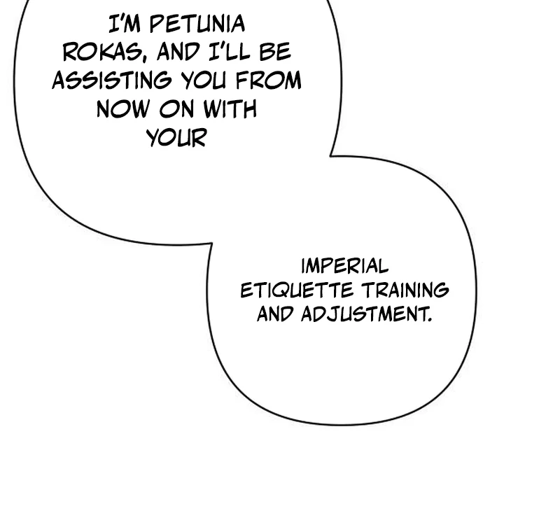 ch 10 98