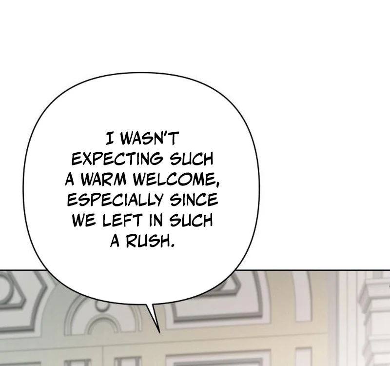 ch 10 99