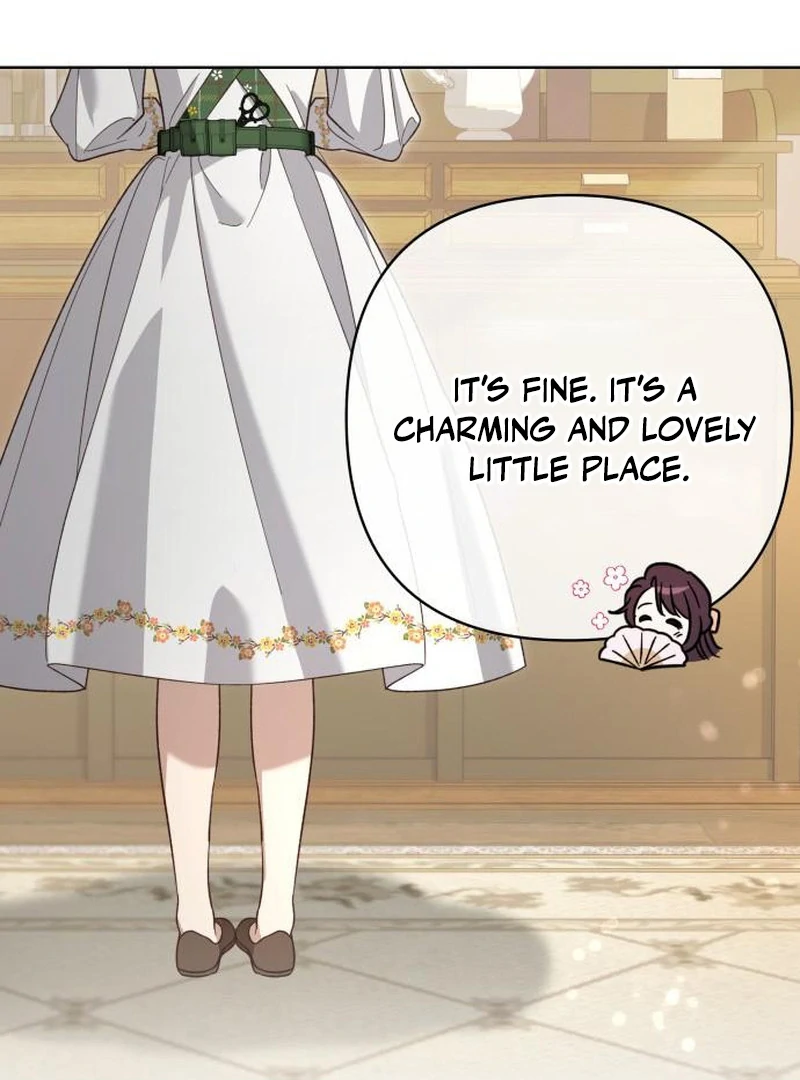 ch 11 100