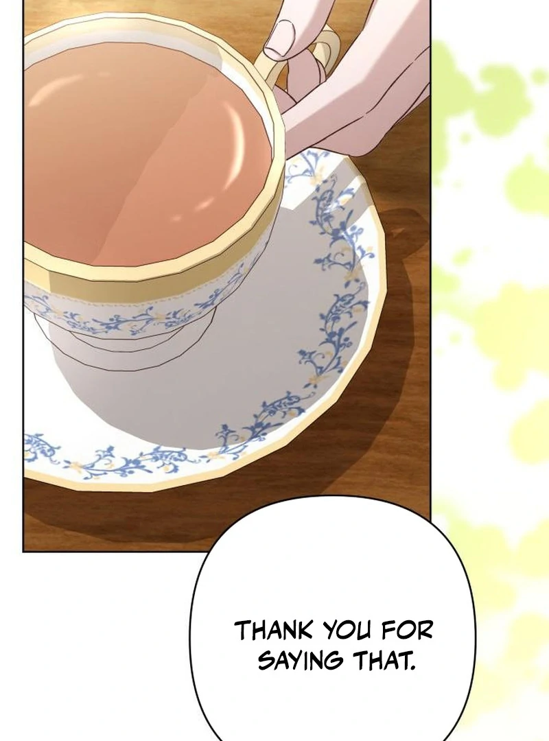 ch 11 102