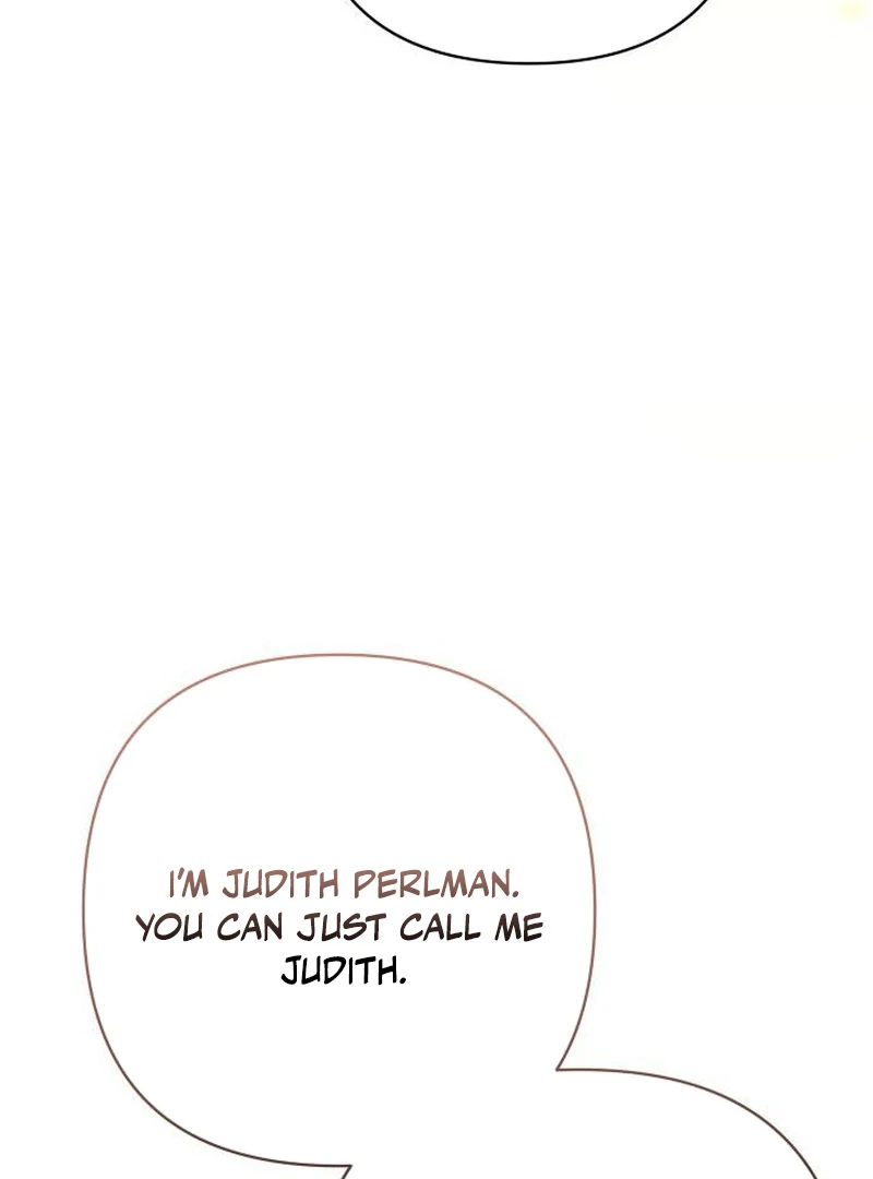 ch 11 103