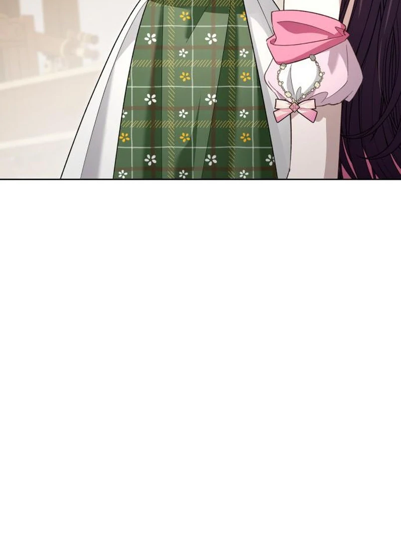 ch 11 105
