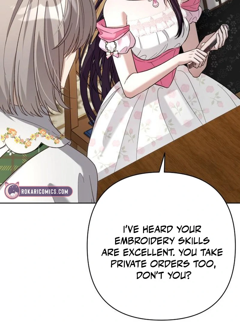 ch 11 107