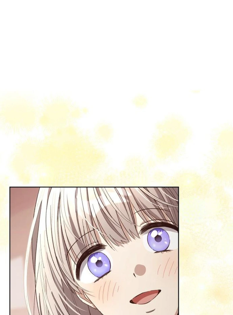 ch 11 108