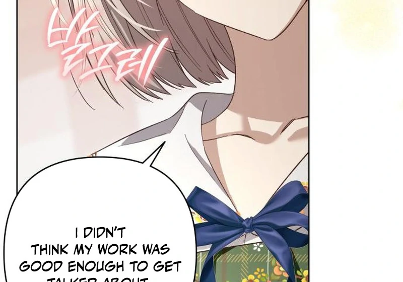 ch 11 109