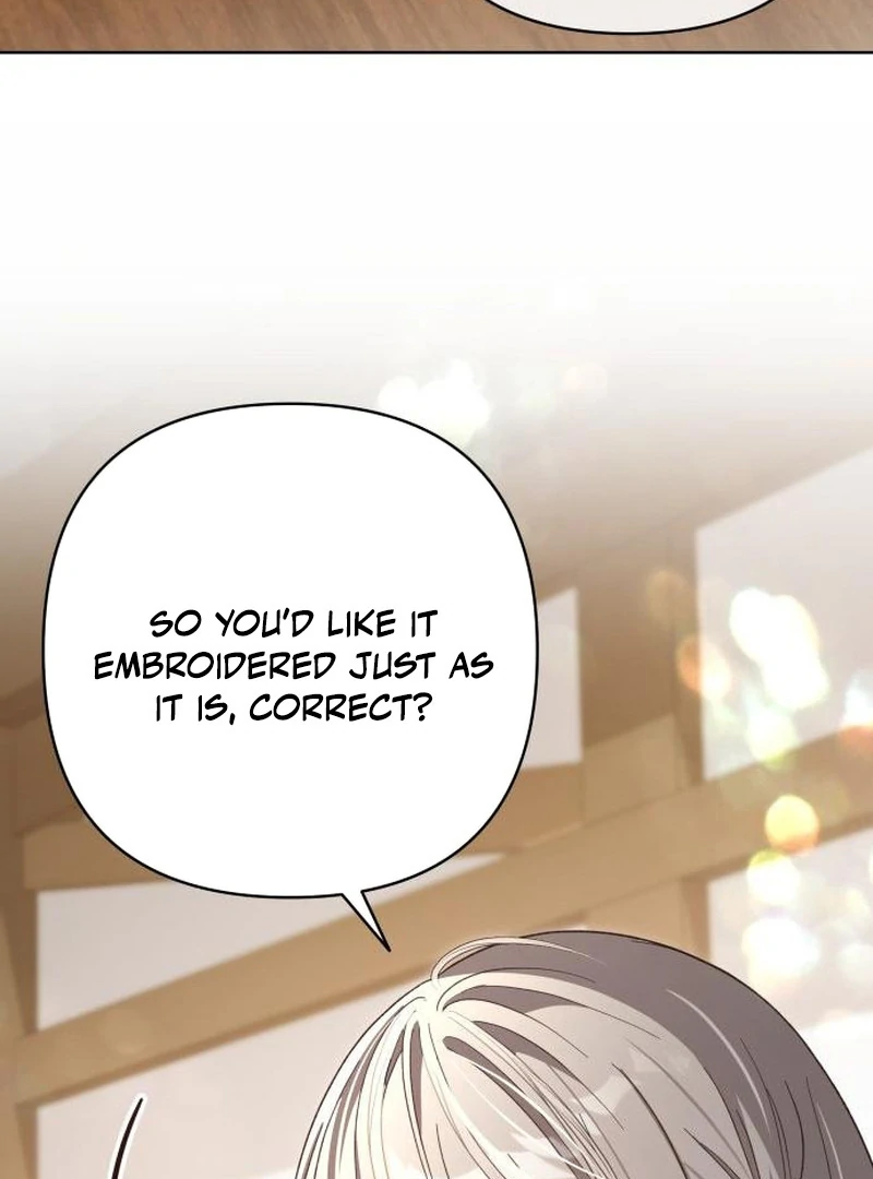 ch 11 114
