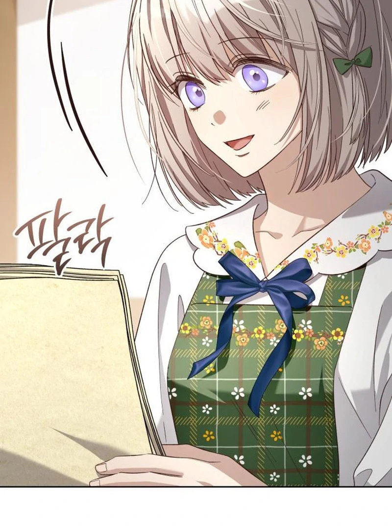 ch 11 115