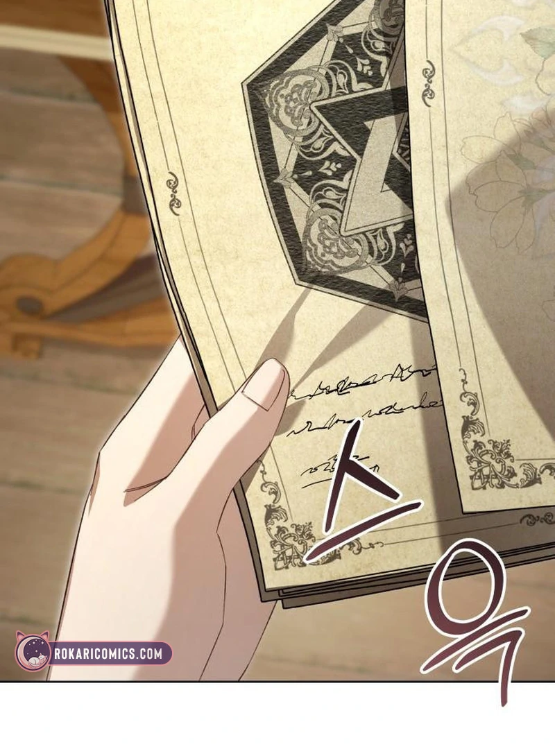 ch 11 117