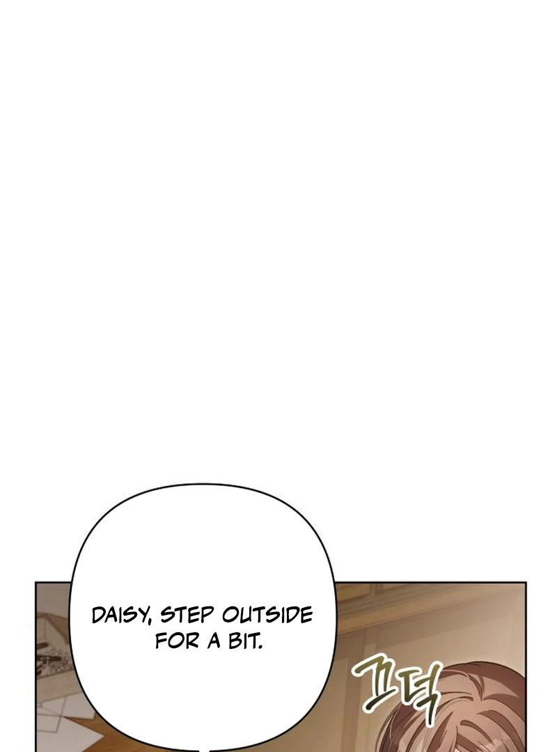 ch 11 118