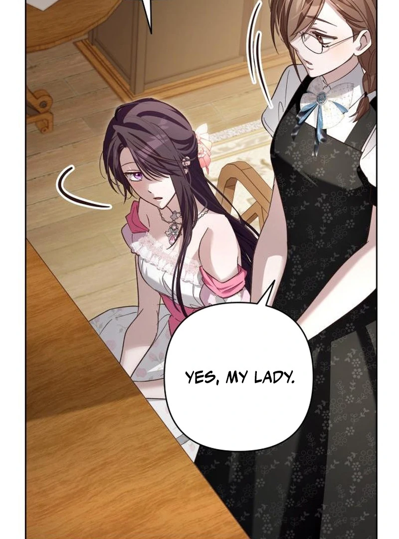ch 11 119