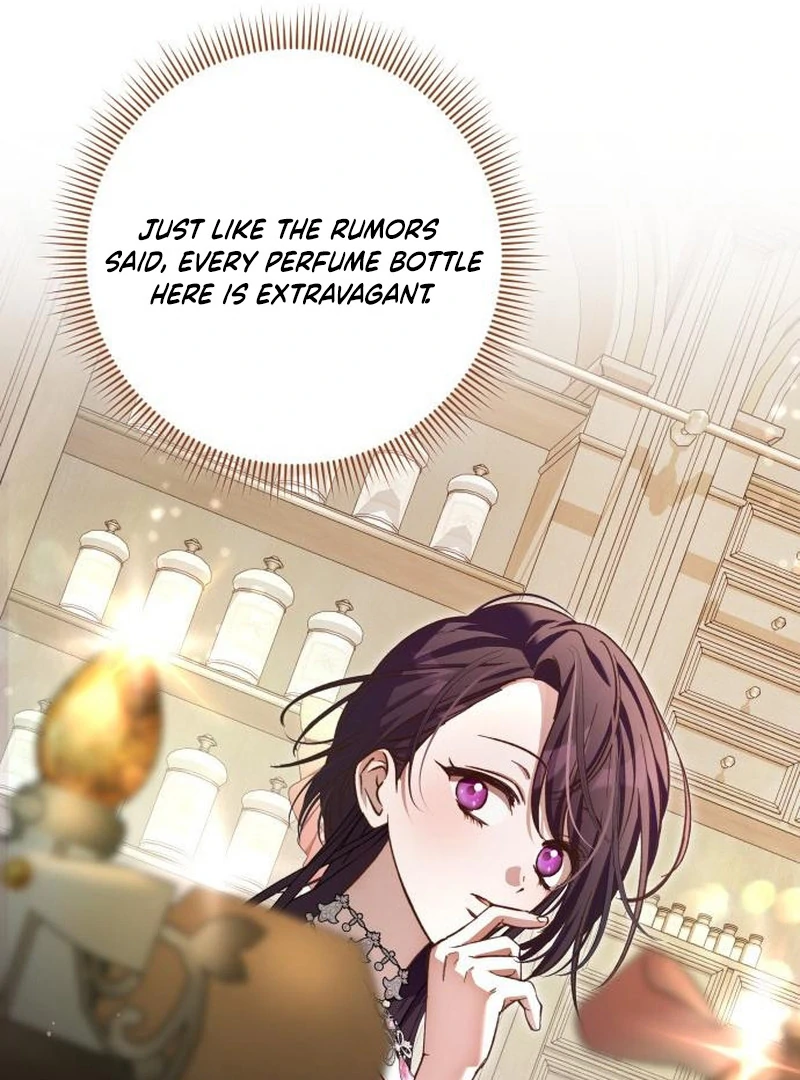 ch 11 12
