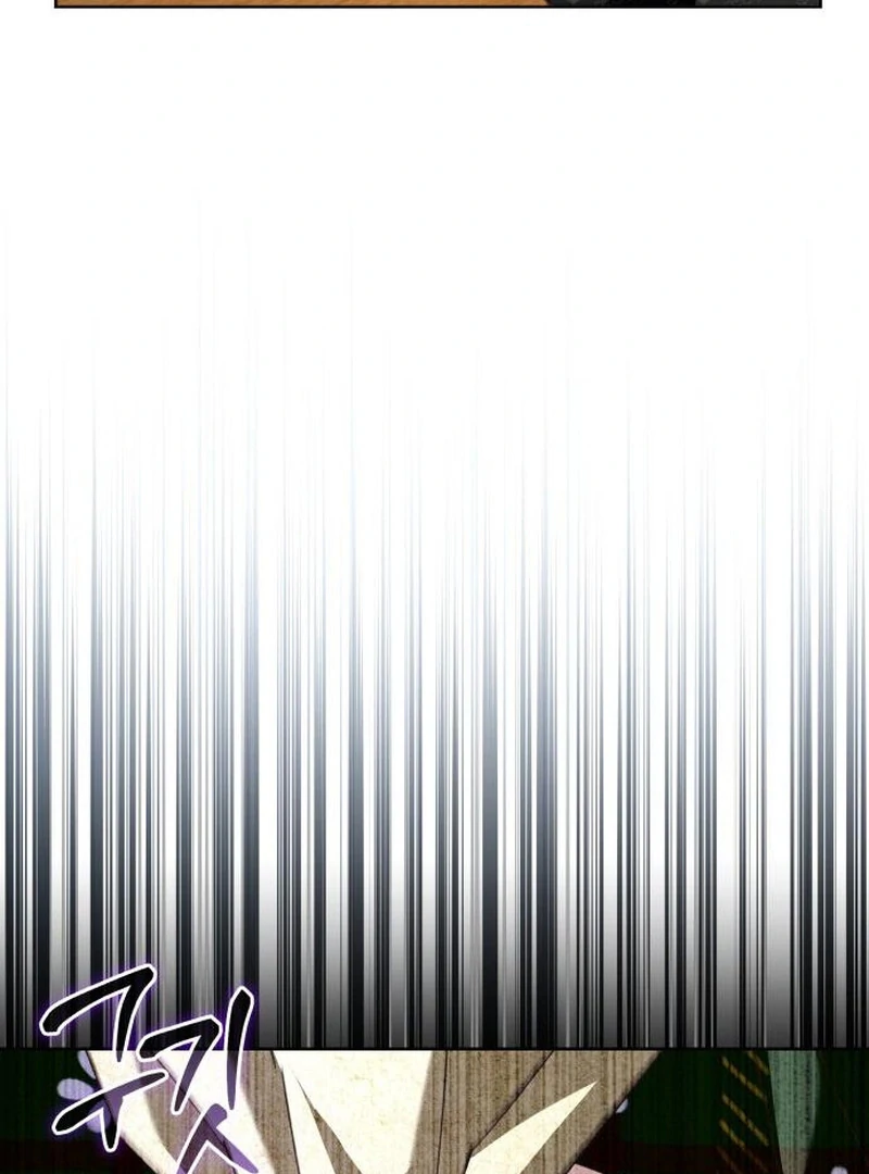 ch 11 120