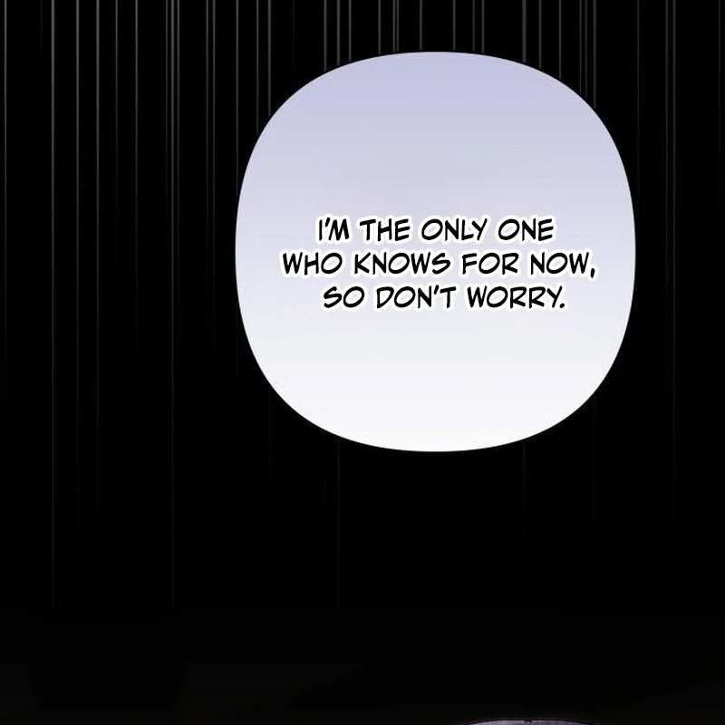 ch 11 122