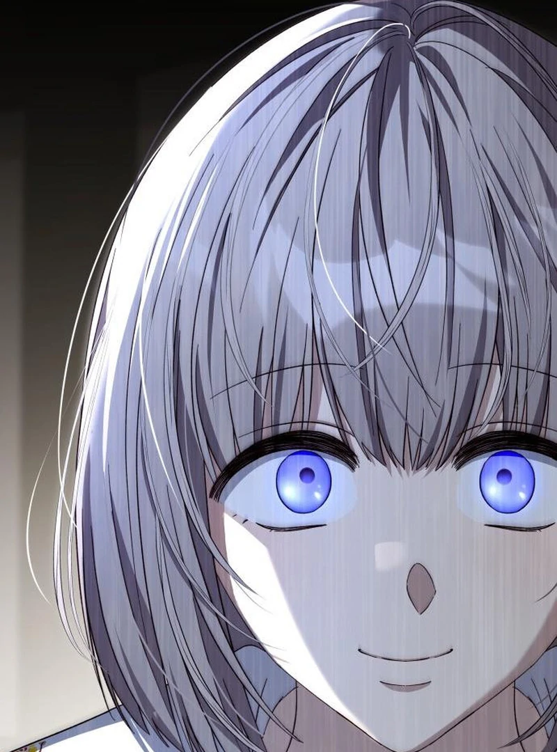 ch 11 123