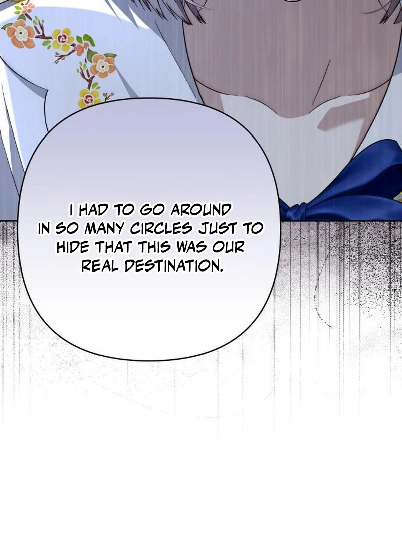 ch 11 124
