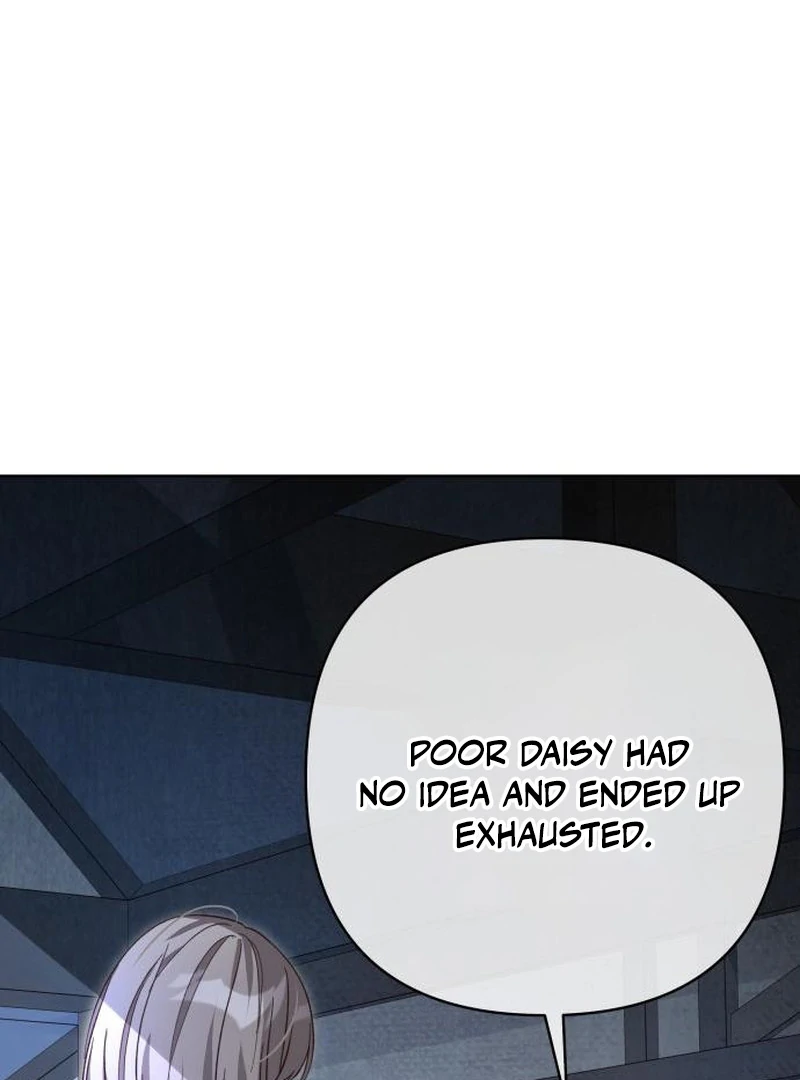 ch 11 125