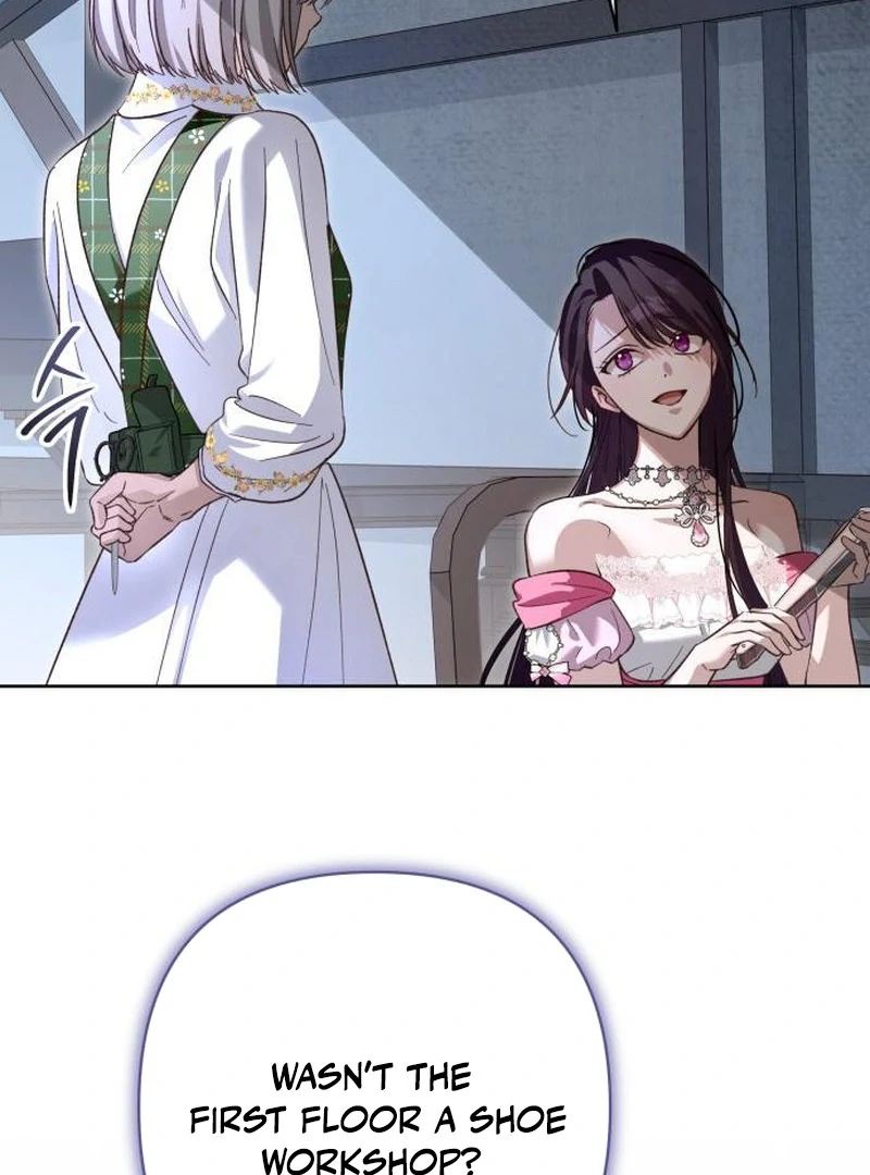ch 11 126