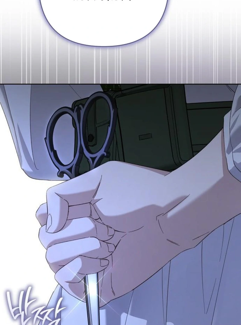 ch 11 127