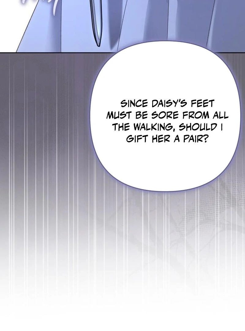 ch 11 128