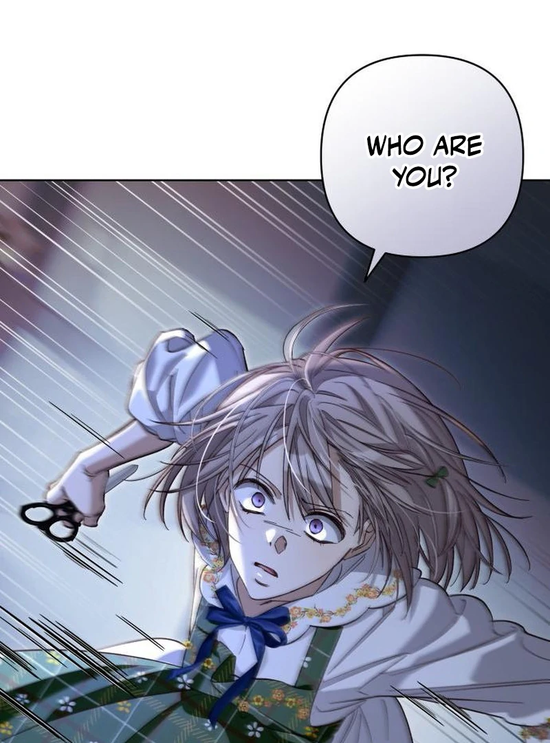 ch 11 129