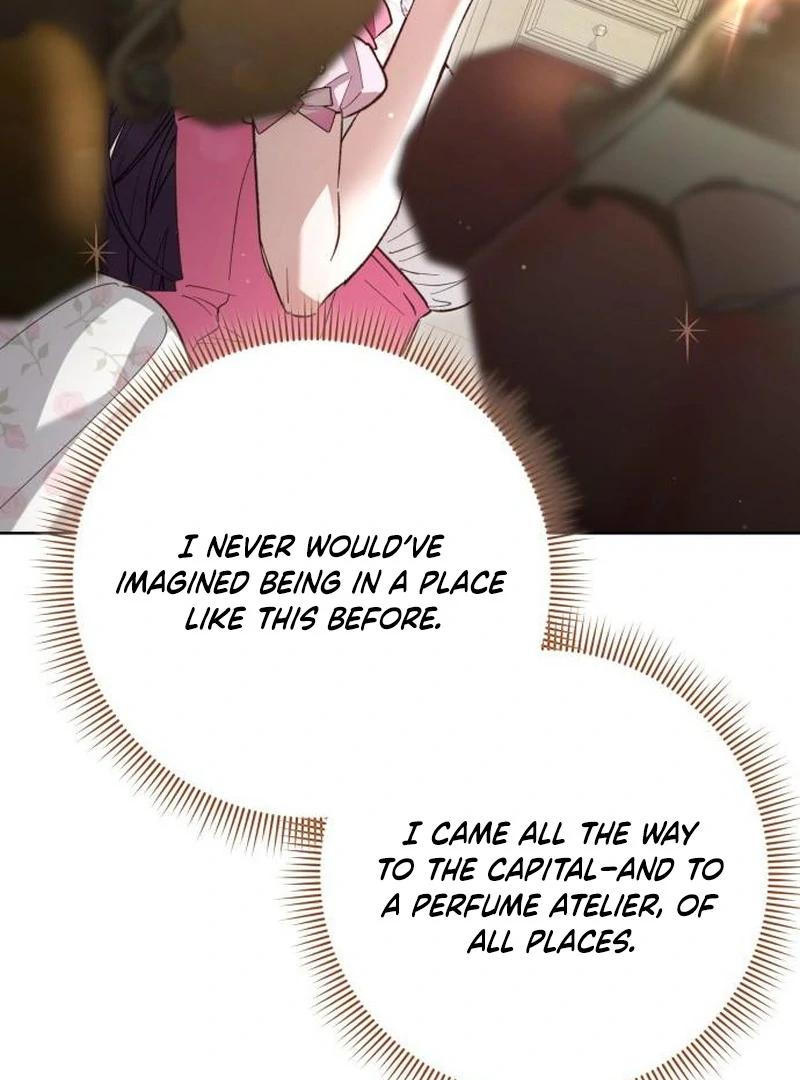 ch 11 13