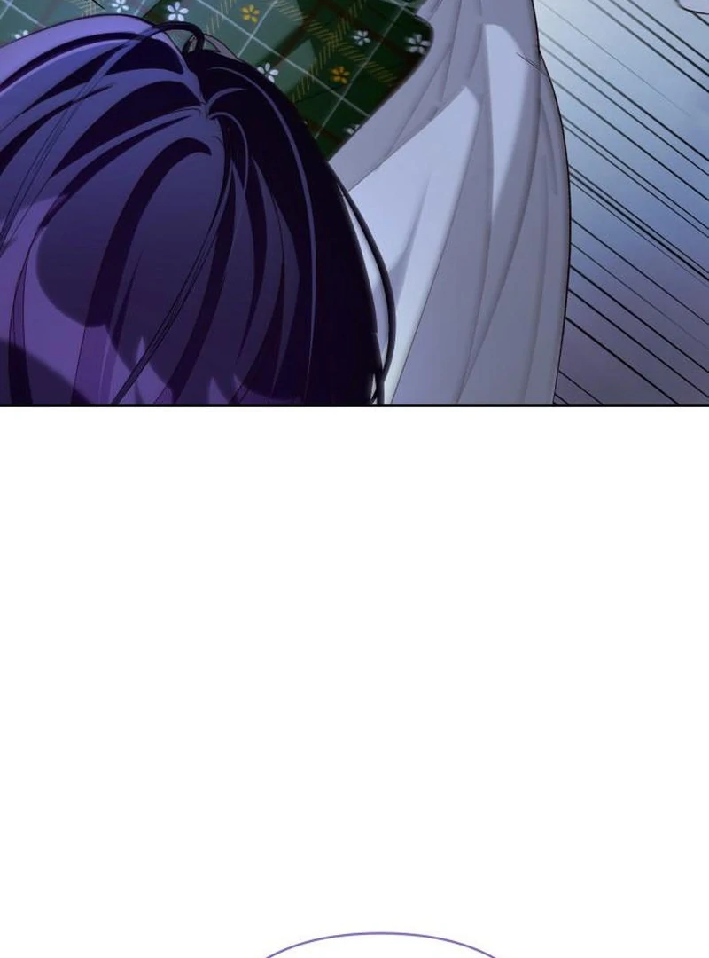 ch 11 130