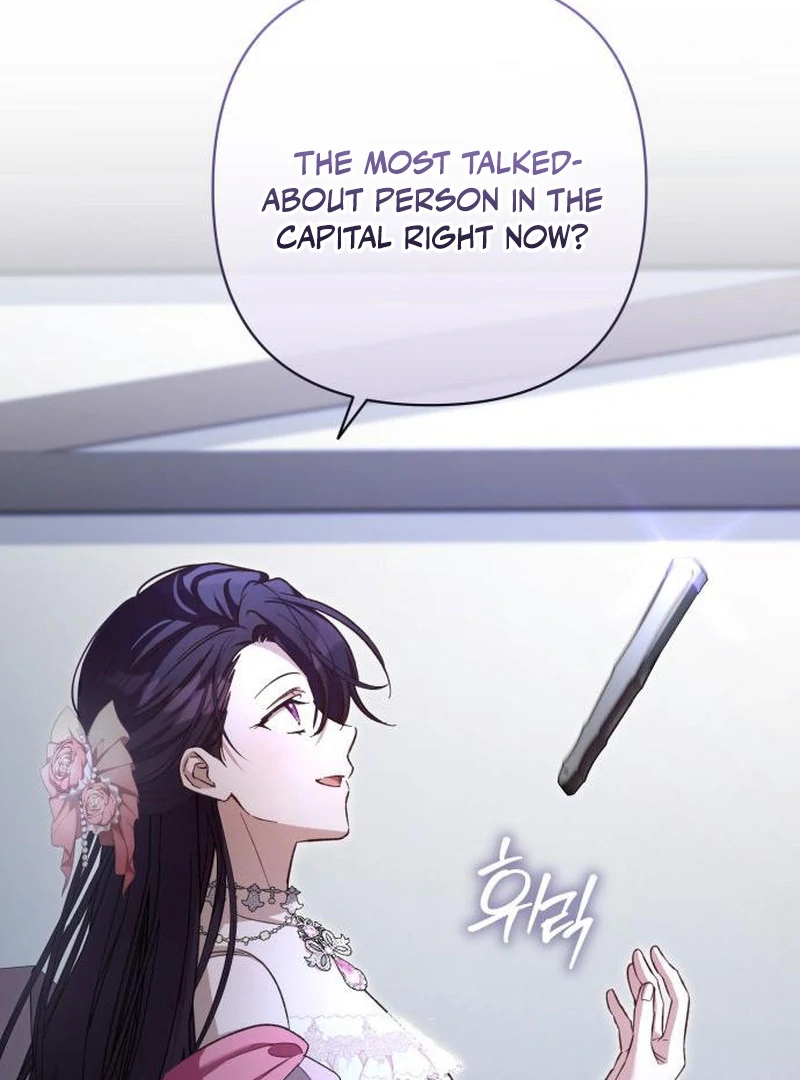 ch 11 131