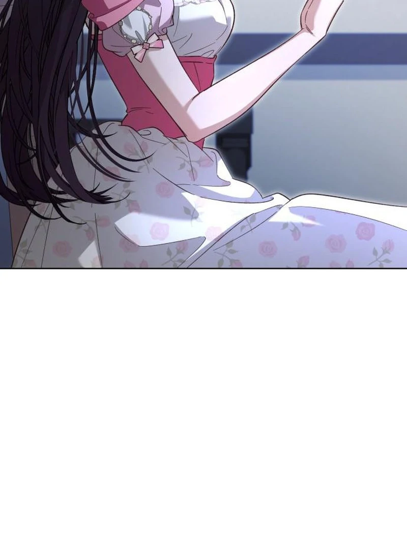 ch 11 132