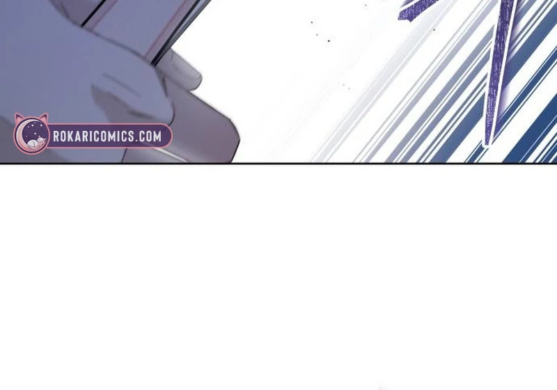 ch 11 134