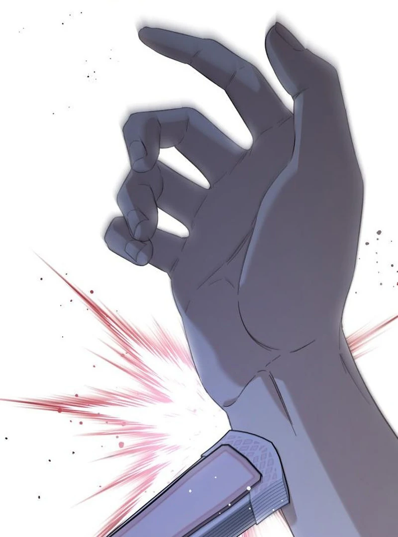 ch 11 136