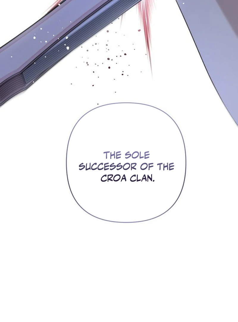 ch 11 137