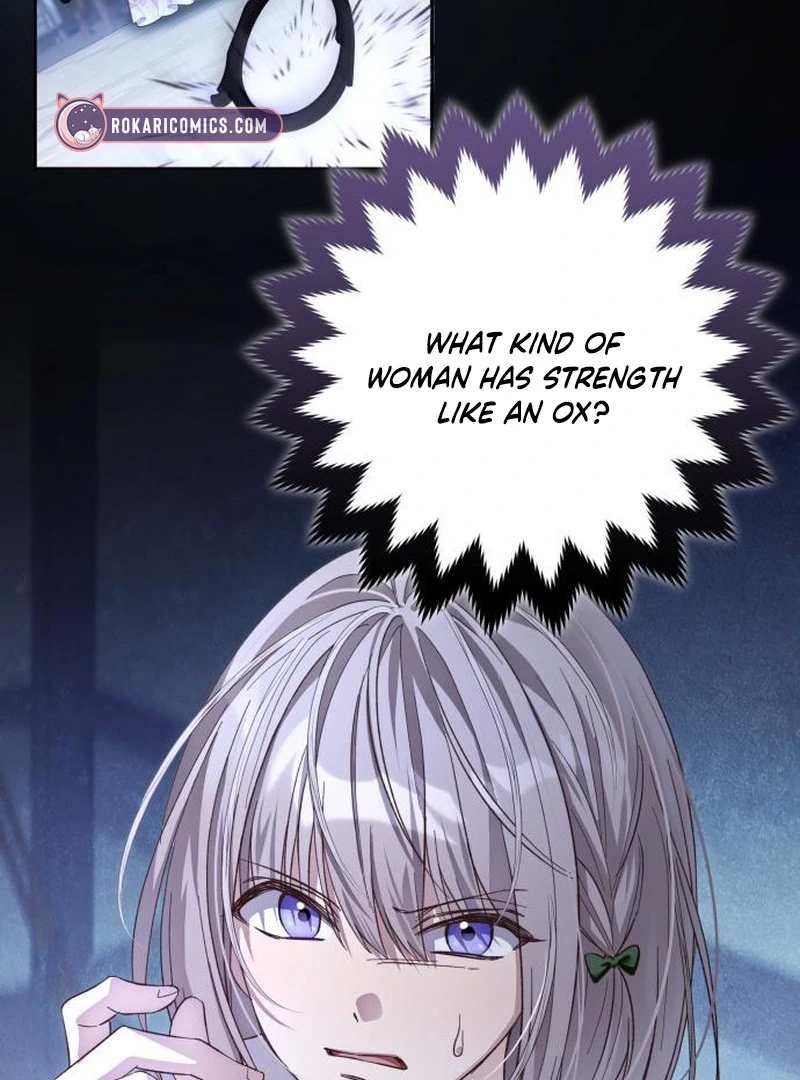 ch 11 139