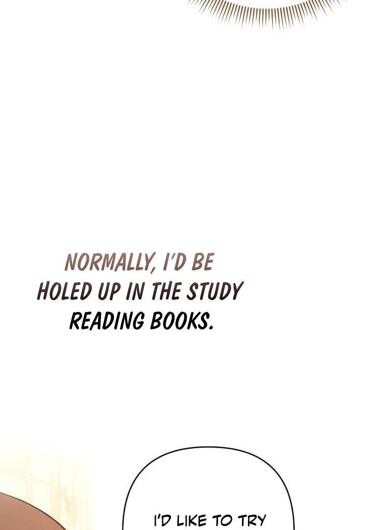 ch 11 14