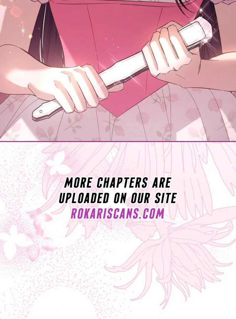 ch 11 143